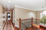 7693 Briar Creek Road - Photo 105