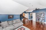 7693 Briar Creek Road - Photo 124