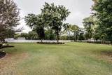 7693 Briar Creek Road - Photo 15
