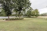 7693 Briar Creek Road - Photo 17