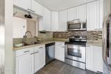 160 Evergreen Court - Photo 23