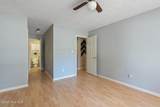 160 Evergreen Court - Photo 29