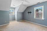 160 Evergreen Court - Photo 35