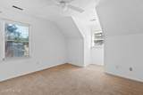 160 Evergreen Court - Photo 37