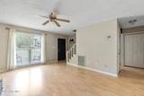 160 Evergreen Court - Photo 15