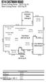 974 Eastman Road - Photo 73
