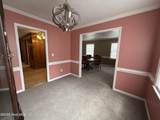 124 Martin Sasser Drive - Photo 32