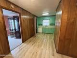 124 Martin Sasser Drive - Photo 34