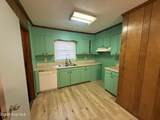 124 Martin Sasser Drive - Photo 36