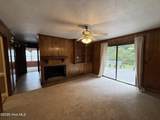 124 Martin Sasser Drive - Photo 44