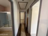 124 Martin Sasser Drive - Photo 45