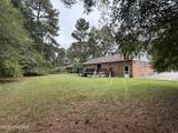 124 Martin Sasser Drive - Photo 8