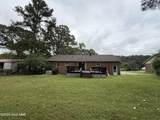 124 Martin Sasser Drive - Photo 10