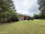 124 Martin Sasser Drive - Photo 12