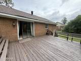 124 Martin Sasser Drive - Photo 15