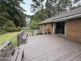 124 Martin Sasser Drive - Photo 17