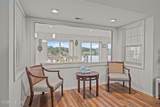 888 Sea Gate Drive - Photo 24