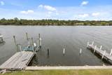 888 Sea Gate Drive - Photo 42