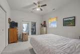 888 Sea Gate Drive - Photo 49