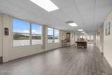 888 Sea Gate Drive - Photo 79