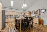 888 Sea Gate Drive - Photo 17