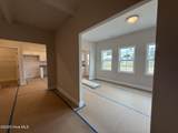 209 Shadow Grass Court - Photo 11
