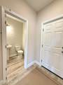 208 Shadow Grass Court - Photo 29