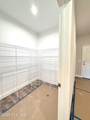 212 Shadow Grass Court - Photo 32