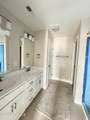 212 Shadow Grass Court - Photo 49