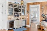 16 Sandy Point - Photo 40