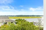 16 Sandy Point - Photo 86