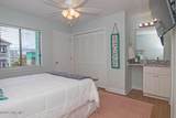 1601 Carolina Beach Avenue - Photo 21