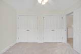 4812 Whitner Drive - Photo 45