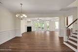 4812 Whitner Drive - Photo 5