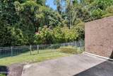 4812 Whitner Drive - Photo 64