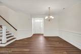 4812 Whitner Drive - Photo 9