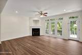 4812 Whitner Drive - Photo 11