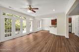 4812 Whitner Drive - Photo 13