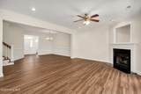 4812 Whitner Drive - Photo 15