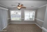 2116 Dovedale Drive - Photo 23