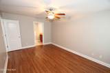 2116 Dovedale Drive - Photo 27