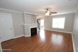 2116 Dovedale Drive - Photo 9