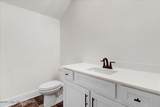 106 Brighton Street - Photo 72