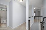 172 Green View Road - Photo 45
