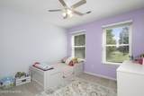172 Green View Road - Photo 54