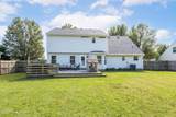 172 Green View Road - Photo 77