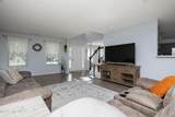 172 Green View Road - Photo 17