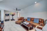 8285 Winding Creek Circle - Photo 94