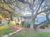 2548 Blue Marlin Street - Photo 2