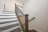 1307 London Street - Photo 21